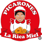picaroneslaricamiel.depasanisidro.com